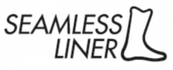 Seamless Liner